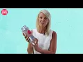 How to use a protein shaker