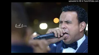 موال الحسين محمود الليثي دندنها