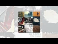 Casey James - Stupid Crazy (feat. Bonnie Bishop) (©2017) [Folk]