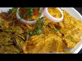 Download Lagu How to make the best Abacha with stockfish and Ugba (Abacha recipe) by IfyNina