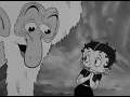 Download Lagu Betty Boop, The Old Man Of The Mountain - 1933