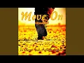 Lagu Move On (Remastered 2024)
