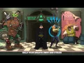 Download Lagu BATMETAL RETURNS - Dethklok - Murmaider