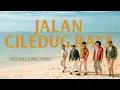 Download Lagu D'MASIV - Jalan Ciledug Raya (Official Lyric Video)
