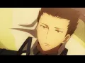 Download Lagu tatsuya reveals his power