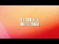 Milo J, Mercedes Sosa - Jangadero (Letra/Lyrics)