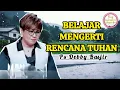 Download Lagu Belajar mengerti rencana Tuhan‼️ - Ps Debby Basjir - Kristiani Channel