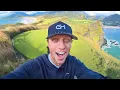 Download Lagu The #1 Golf Course In The World. (Currently)