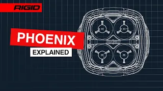 Everything you NEED to know about Rigid s PHOENIX