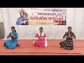Download Lagu Gunavaridhe Nee Guruvakanam/  KAVAL  I  NEW MALAYALAM CHRISIAN