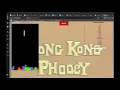 Tetris react