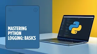 Python Logging In Python Basics Logging Level File Format