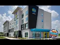 Tru by Hilton Columbia Greystone Columbia SC United States Hotel Review