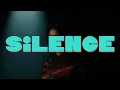 Ama Lou - Silence