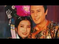 Download Lagu opening xin yue gege / lagu pembuka  putri sinye