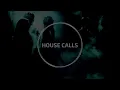 Robin Schulz feat. Erika Sirola - Speechless (Blank & Jones WhatWeDoAtNight Extended Remix)