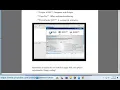Adobe Flex 101 adobe flex tutorial pdf