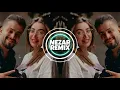 DJ Nezar Ft. Lama Shreif 2026 | لمى شريف - حلفتلي ريمكس