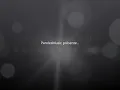 Hatik   La meilleure ft  Jok'Air - ParolesMusic