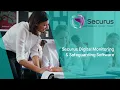 Securus Introduction
