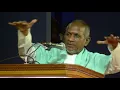 Lagu கவிஞர் கண்ணதாசன் குறித்து இளைய ராஜாவின் அற்புதமான பேச்சு   Ilayaraja Speech || TAMIL SPEECH