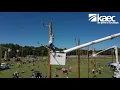 14th Annual Kentucky Lineman s Rodeo 2018 Hosted by West Kentucky Rural Electric Cooperative