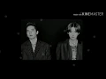 Download Lagu Raiden \u0026 찬열 (Chanyeol) – Yours (Feat. 이하이, 창모) mp3
