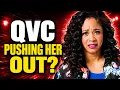 QVC is Forcing Monifa Days Out - Host Layoffs Coming Next