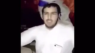 ارحب يا امريكا 