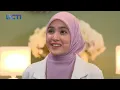Download Lagu Hasbi Sudah Muak Banget Ladenin Meisya - CINTA SEPENUH JIWA | EPS. 38 EXTENDED VERSION