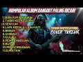 Download Lagu KUMPULAN ALBUM DANGDUT RHOMA IRAMA PALING DICARI || COVER VERSI METAL TERGAHAR