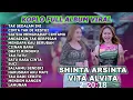 Download Lagu Shinta arshinta duet vita alvia full album koplo terbaru viral