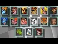 CTR unlock everything using Cheat Engine