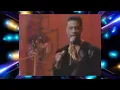 Keith Sweat - I Want Her (1987)