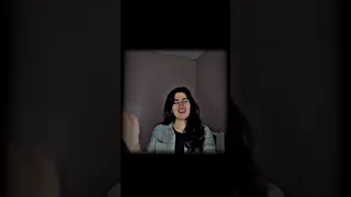 جضيت خلاص وجبت أخري اكسبلور اعتني تصميم فيديوهات لايك دويتو 