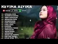 Download Lagu LAGU KERANDA CINTA - TAJAMNYA KARANG - REVINA ALVIRA - DANGDUT KLASIK - GASENTRA #FullAlbumDangdut