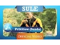 Sule - Prikitiew (HD)