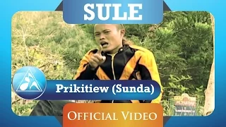 Download Sule - Prikitiew (HD) MP3