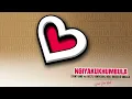Download Lagu Stunt Gang - Ngiyakukhumbula ft. Sbala.K, Reezy, Konekshin, Nish \u0026 Owzito [AMAPIANO OFFICIAL AUDIO]