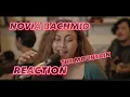 Download Lagu See You On Wednesday | Novia Bachmid - This Mountain (Faouzia Cover) Live Session