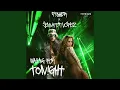Fisher, Jennifer Lopez - Waiting For Tonight (Extended Mix)
