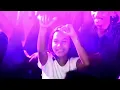 Download Lagu TERBARU DANCE PORTU GARA-GARA FB PRO