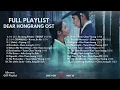Download Lagu [FULL PLAYLIST] Dear Hongrang 탄금 - KDrama OST 2025