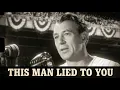 The Pride of the Yankees LIED to You Gehrig s Wife Knew and Said Nothing for 40 Years