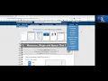 liveworksheets com - Overview