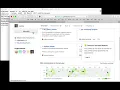 Submitting an Assignment with GitHub