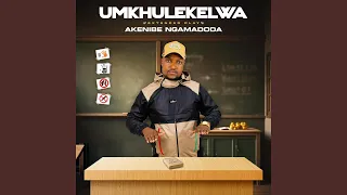 silala emahhotela feat umzukulu
