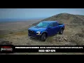 Precision Auto Works