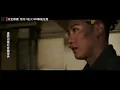 【能火】曾遭李明依直球提問:你唱歌不是很好聽 熊仔原話放入歌中正面對決了!新歌成出道以來本人最愛之作
