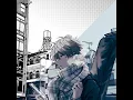 umihe collab version given umihe Live at KT Zepp Yokohama 2024.11.10